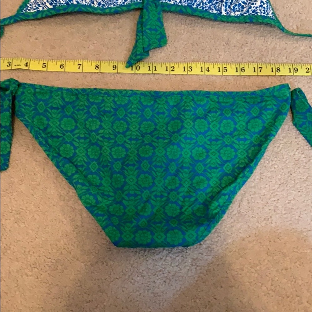 Reversible Bikini Set - Picture 5 of 5